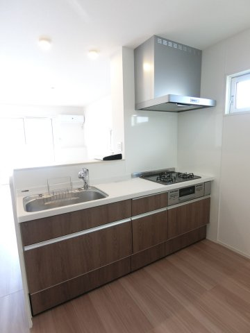 【キッチン】 | アルエット