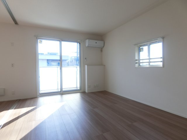 【居間・リビング】 | アルエット