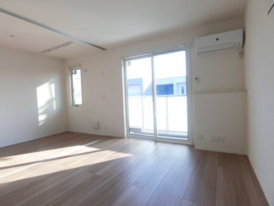 【居間・リビング】 | アルエット