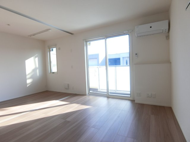 【居間・リビング】 | アルエット