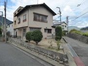 広島市安佐北区可部南２丁目の画像