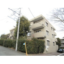 【展望】 | アプリーレ玉川学園