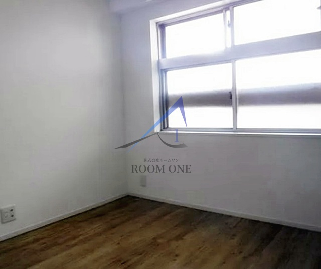 桜丘フラワーマンション