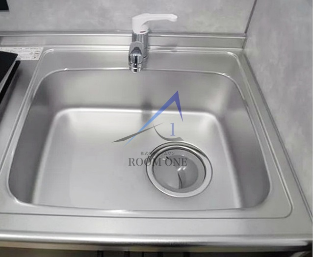 桜丘フラワーマンション