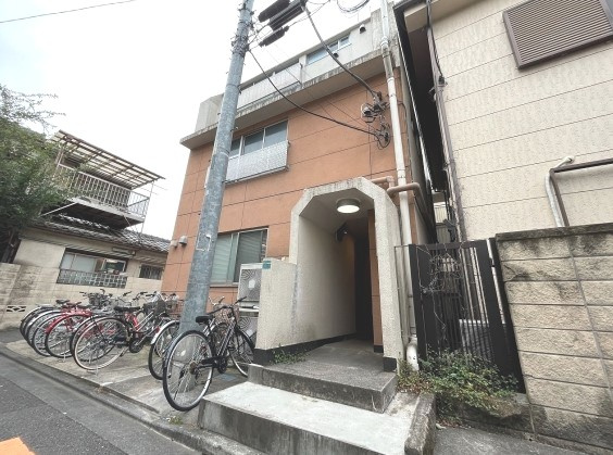 Spring Valley5(スプリングバレー5)のその他