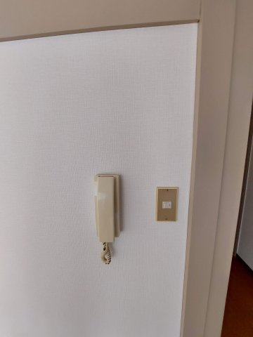 ＭＳＴニュ－習志野のその他