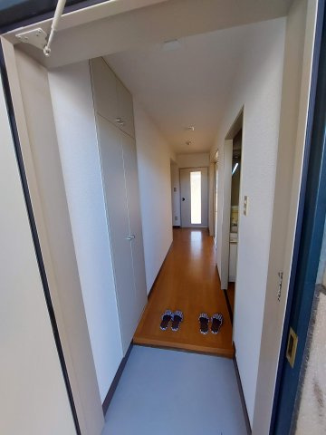 ＭＳＴニュ－習志野のその他