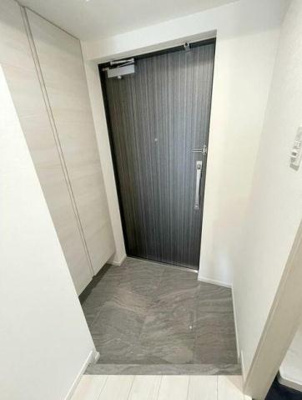 【内装】 | Ｓ－ＲＥＳＩＤＥＮＣＥ菊川ｒｉｖｉｅ