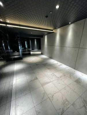 【ロビー】 | Ｓ－ＲＥＳＩＤＥＮＣＥ菊川ｒｉｖｉｅ