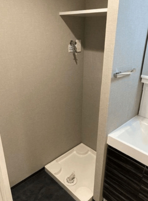 【設備】 | Ｓ－ＲＥＳＩＤＥＮＣＥ菊川ｒｉｖｉｅ