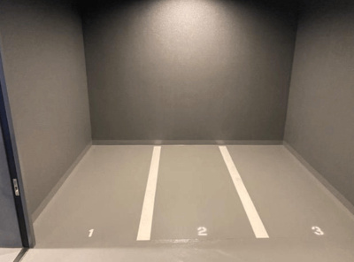 【駐車場】 | Ｓ－ＲＥＳＩＤＥＮＣＥ菊川ｒｉｖｉｅ