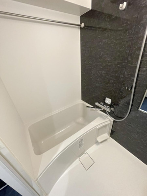 【浴室】 | Ｓ－ＲＥＳＩＤＥＮＣＥ菊川ｒｉｖｉｅ