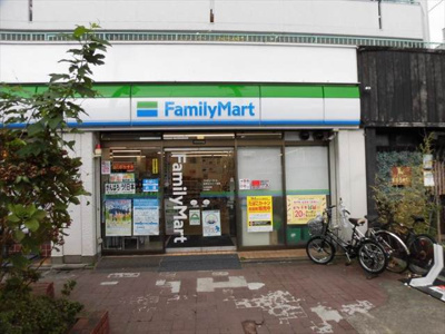 【周辺】 | Ｓ－ＲＥＳＩＤＥＮＣＥ菊川ｒｉｖｉｅ