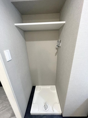 【収納】 | Ｓ－ＲＥＳＩＤＥＮＣＥ菊川ｒｉｖｉｅ