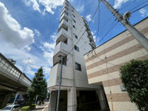 DeLCCS池袋本町の画像