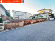 鎌ヶ谷市東初富4丁目の画像