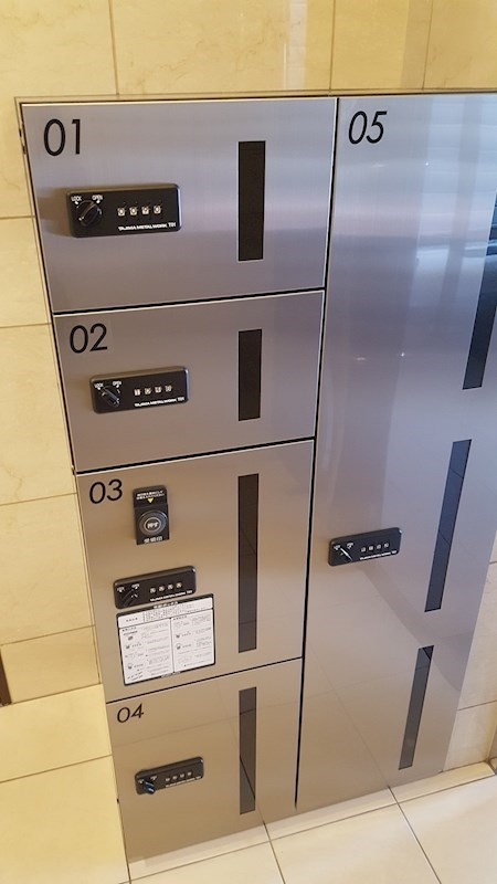 ププレ上野松が谷のその他