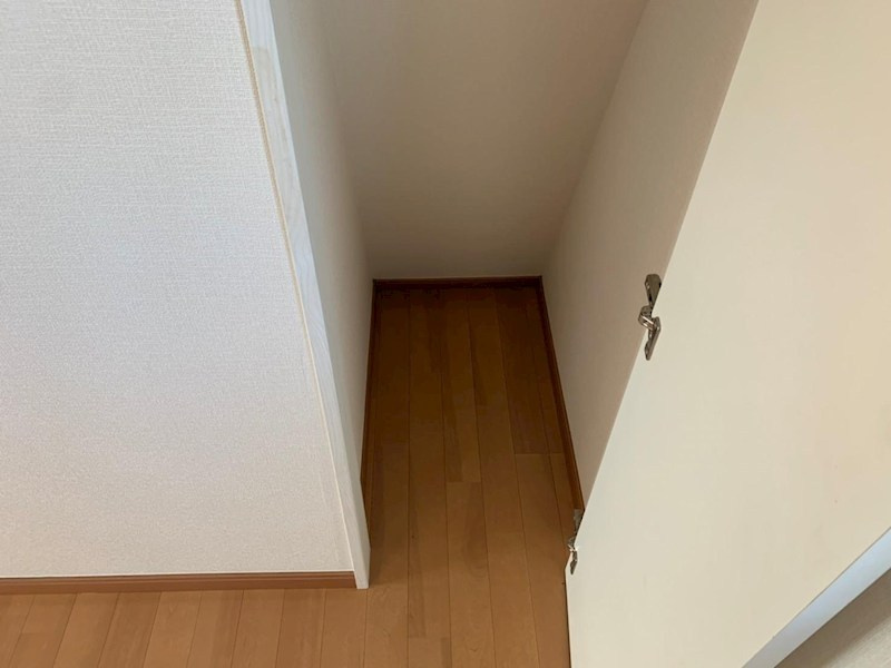 ププレ上野松が谷のその他