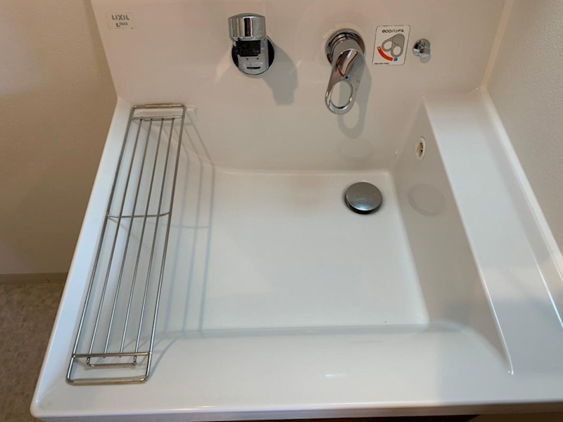 ププレ上野松が谷のその他