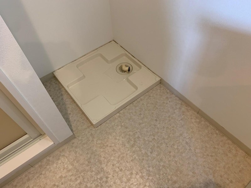 ププレ上野松が谷の設備