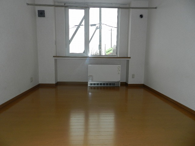 石崎コーポ７のその他