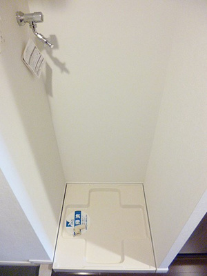 【設備】 | スカイコート押上壱番館