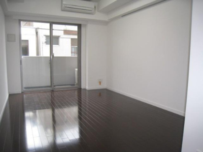 【洋室】 | スカイコート押上壱番館