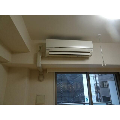 【その他】 | スカイコート押上壱番館