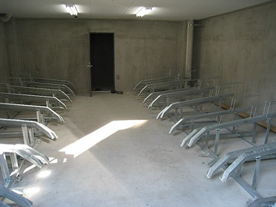 【その他共用部分】 | スカイコート押上壱番館