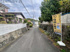 川西市緑が丘1丁目売り土地の画像