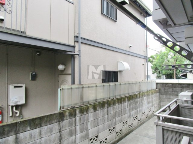 【展望】 | アヅマレジデンス