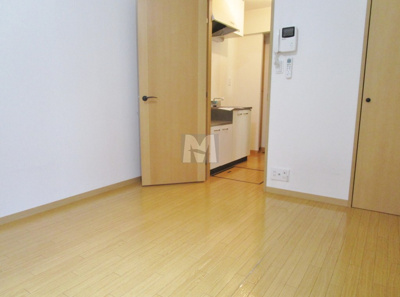 【居間・リビング】 | アヅマレジデンス