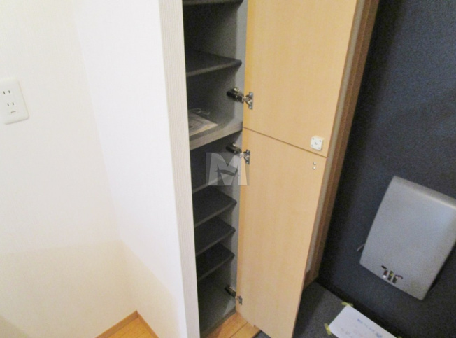 【玄関】 | アヅマレジデンス