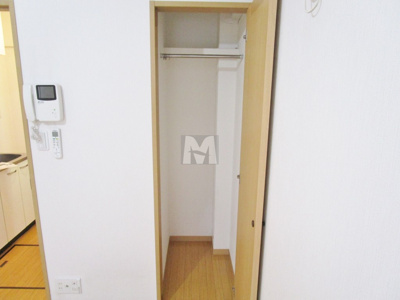 【収納】 | アヅマレジデンス