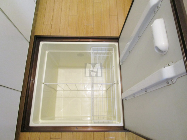 【その他】 | アヅマレジデンス