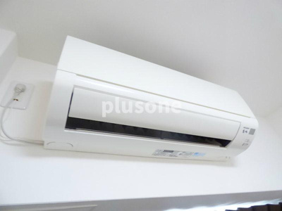 【設備】 | リンクハウス京町堀