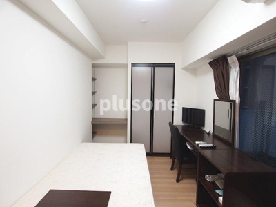 【内装】 | リンクハウス京町堀