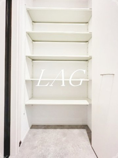 【その他】 | コモンセＡ