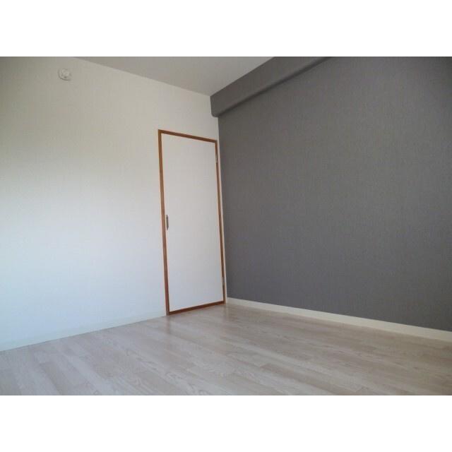 若林ビル【10,000円キャッシュバック対象物件】の内装|おしゃれな内装です