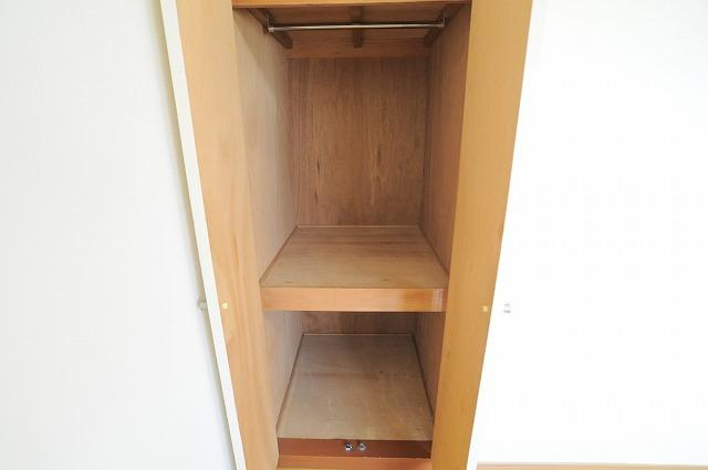 フラット穂留寿（ほるす）のその他|別室参考写真