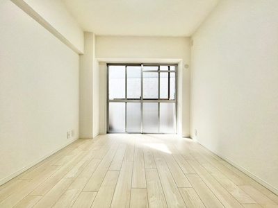 【子供部屋】 | 豊中グリーンハイツ | エイブル売買事業部では、箕面市・豊中市・吹田市・池田市・茨木市・高槻市の北摂エリア全域で、物件のご紹介を致しております。北摂エリアにて購入物件をお探しの際は、当社までお問合せ下さいませ。