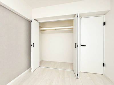 【収納】 | 豊中グリーンハイツ | エイブルにて取扱い可能な住宅ローンは、全部で10種類以上！お客様にピッタリの住宅ローンを当社のFPよりご案内させて頂きます。住宅ローンのご相談だけでも、お気軽にご相談下さいませ。