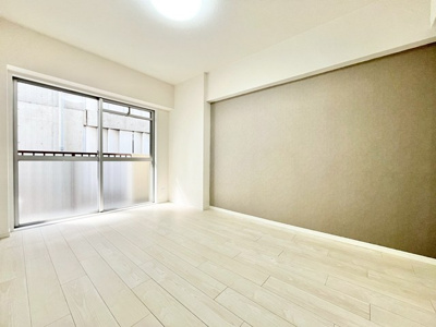 【子供部屋】 | 豊中グリーンハイツ | エイブル売買事業部では、箕面市・豊中市・吹田市・池田市・茨木市・高槻市の北摂エリア全域で、物件のご紹介を致しております。北摂エリアにて購入物件をお探しの際は、当社までお問合せ下さいませ。