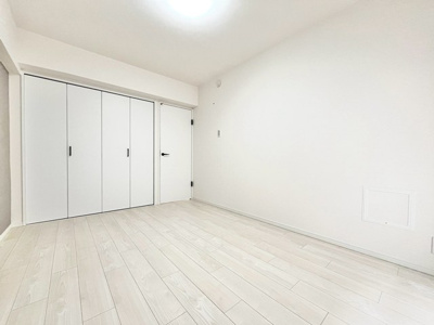 【洋室】 | 豊中グリーンハイツ | エイブルにて取扱い可能な住宅ローンは、全部で10種類以上！お客様にピッタリの住宅ローンを当社のFPよりご案内させて頂きます。住宅ローンのご相談だけでも、お気軽にご相談下さいませ。