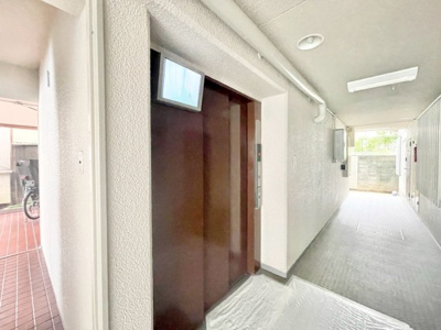 【設備】 | 豊中グリーンハイツ | サイトに掲載されていない箇所の写真、撮影してお届けさせて頂きます！気になる物件で、見たい部分の画像が無い場合は、弊社スタッフまでご連絡下さいませ。お客様の気になる箇所を、カメラにて撮影して参ります！
