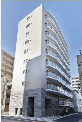 グランカーサ両国イースト