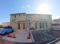 アネックス松香園の画像