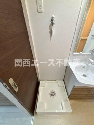 【設備】 | SAKURA RIVER