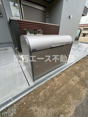 【その他】 | SAKURA RIVER