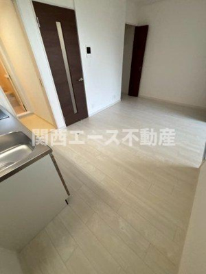 【居間・リビング】 | SAKURA RIVER